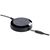  Наушники Jabra EVOLVE 30 II MS Mono черный/красный (5393-823-309) 