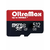 MicroSDXC  512GB  OltraMax Class 10 Premium UHS-I U3 (95 Mb/s) без адаптера 