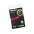  MicroSDXC  512GB  OltraMax Class 10 Premium UHS-I U3 (95 Mb/s) без адаптера 