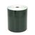  Диск CD-R Mirex (UL120008A8T) 700 Mb, 48х, Shrink (100), Ink Printable Full (100/500) 