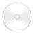  Диск CD-R Mirex (UL120008A8T) 700 Mb, 48х, Shrink (100), Ink Printable Full (100/500) 