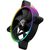  Вентилятор ZALMAN ZM-RFD120A RGB (120мм, 25.6dB, 1500rpm, 3pin, подсветка) RTL 