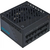 Блок питания Azza PSAZ-850G ATX 850W 80+ gold (20+4pin) APFC 120mm fan 6xSATA Cab Manag RTL 