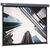  Экран Cactus CS-PSW-187X332-BK Wallscreen настенно-потолочный рулонный черный 