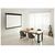  Экран Cactus CS-PSW-187X332-BK Wallscreen настенно-потолочный рулонный черный 