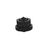  RU5-0984 Шестерня-муфта привода печи HP LJ P1005/P1006/M1212/M1132/P1102 (NC) 