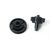  RU5-0984 Шестерня-муфта привода печи HP LJ P1005/P1006/M1212/M1132/P1102 (NC) 