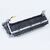  RM2-5425-000CN/RM2-2555 Термоузел (Печь) в сборе HP LJ Pro M402/M403/M426/M427 (O) 