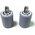  Комплект роликов Cet CET5093 (FB4-9817-030/FF6-1621-000) для Canon iR1600/2000/2016/2020 (упак.:4шт) 