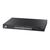  Коммутатор Edge-corE ECS4620-28P 24 x GE + 2 x 10G SFP+ ports + 1 x expansion slot (for dual 10G SFP+ ports) 
