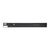  Коммутатор Edge-corE ECS4620-28P 24 x GE + 2 x 10G SFP+ ports + 1 x expansion slot (for dual 10G SFP+ ports) 