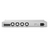  Коммутатор Ubiquiti UniFi Switch Aggregation Pro (USW-Pro-Aggregation) 28х 10G SFP+, 4х 25G SFP28 