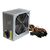  Блок питания Foxline FL550S 550W ATX PSU, 120Fan, 24 pin, 4 + 4 Pin (12V), 5*SATA, 2*4 pin molex, 1*FDD, 1*PCI-e(6 + 2 pin) 