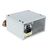  Блок питания Foxline FL550S 550W ATX PSU, 120Fan, 24 pin, 4 + 4 Pin (12V), 5*SATA, 2*4 pin molex, 1*FDD, 1*PCI-e(6 + 2 pin) 