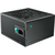  Блок питания Deepcool PL800D (ATX 3.0, 800W, PWM 120mm fan, Active PFC+DC to DC, 80+ Bronze) RET 