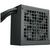  Блок питания Deepcool PL800D (ATX 3.0, 800W, PWM 120mm fan, Active PFC+DC to DC, 80+ Bronze) RET 