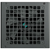  Блок питания Deepcool PL800D (ATX 3.0, 800W, PWM 120mm fan, Active PFC+DC to DC, 80+ Bronze) RET 