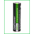  Аккумулятор Li-ion GoPower ICR18650 PC1 3.7V 2000mAh без защиты плос.конт. (1/80/160) 