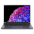  Ноутбук ACER Swift X SFX14-72G-76LG (NX.KR8CD.001) 14" CU7-155H 16GB/1TB W11H 