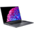  Ноутбук ACER Swift X SFX14-72G-76LG (NX.KR8CD.001) 14" CU7-155H 16GB/1TB W11H 
