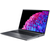  Ноутбук ACER Swift X SFX14-72G-76LG (NX.KR8CD.001) 14" CU7-155H 16GB/1TB W11H 