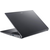  Ноутбук ACER Swift X SFX14-72G-76LG (NX.KR8CD.001) 14" CU7-155H 16GB/1TB W11H 