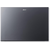  Ноутбук ACER Swift X SFX14-72G-76LG (NX.KR8CD.001) 14" CU7-155H 16GB/1TB W11H 
