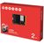  SSD ADATA XPG Gammix S55 (SGAMMIXS55-2T-C) M.2 2230 2TB PCIe Gen4x4 with NVMe 5000/3700, 3D ТLC Nand 