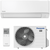  Кондиционер Panasonic CS-TZ60ZKEW/CU-TZ60ZKE Инвертор серии COMPACT INVERTER ZKEW 