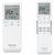  Кондиционер Panasonic CS-TZ60ZKEW/CU-TZ60ZKE Инвертор серии COMPACT INVERTER ZKEW 
