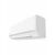  Кондиционер Panasonic CS-TZ60ZKEW/CU-TZ60ZKE Инвертор серии COMPACT INVERTER ZKEW 