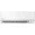 Кондиционер Panasonic CS-TZ60ZKEW/CU-TZ60ZKE Инвертор серии COMPACT INVERTER ZKEW 