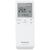  Кондиционер Panasonic CS-TZ60ZKEW/CU-TZ60ZKE Инвертор серии COMPACT INVERTER ZKEW 