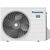 Кондиционер Panasonic CS-TZ60ZKEW/CU-TZ60ZKE Инвертор серии COMPACT INVERTER ZKEW 