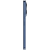  Смартфон Tecno Pova 6 8/256GB Interstellar Blue 