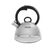  Чайник Rondell Odem RDS-1059ST cтальной 