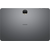  Планшет Honor Hendry Pad 9 WiFi HEY2-W09 (5301AHLL) 12.1" 8+128GB Серый 
