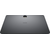  Планшет Honor Hendry Pad 9 WiFi HEY2-W09 (5301AHLL) 12.1" 8+128GB Серый 