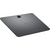  Планшет Honor Hendry Pad 9 WiFi HEY2-W09 (5301AHLL) 12.1" 8+128GB Серый 