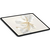  Планшет Honor Hendry Pad 9 WiFi HEY2-W09 (5301AHLL) 12.1" 8+128GB Серый 