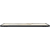  Планшет Honor Hendry Pad 9 WiFi HEY2-W09 (5301AHLL) 12.1" 8+128GB Серый 