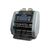  Счетчик банкнот Dors 820F FRZ-044790 автоматический мультивалюта 