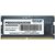  ОЗУ Patriot CL40 (PSD58G480041S) DDR5 8Gb 4800MHz RTL PC5-38400 SO-DIMM 260-pin 1.1В single rank 