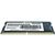  ОЗУ Patriot CL40 (PSD58G480041S) DDR5 8Gb 4800MHz RTL PC5-38400 SO-DIMM 260-pin 1.1В single rank 