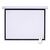  Экран Cactus 152x203см Motoscreen CS-PSM-152x203 4:3 настенно-потолочный рулонный (мотор) 