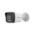  Камера видеонаблюдения IP Hikvision DS-2CD1043G2-LIU (2.8mm) 2.8-2.8мм цв. корп.:белый 