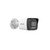  Камера видеонаблюдения IP Hikvision DS-2CD1043G2-LIU (2.8mm) 2.8-2.8мм цв. корп.:белый 