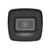  Камера видеонаблюдения IP Hikvision DS-2CD1043G2-LIU (2.8mm) 2.8-2.8мм цв. корп.:белый 