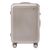  Чемодан Ninetygo Nulife luggage (90LCCKU23Y8U-BW16) 20'' светло-бежевый 