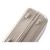  Чемодан Ninetygo Nulife luggage (90LCCKU23Y8U-BW16) 20'' светло-бежевый 